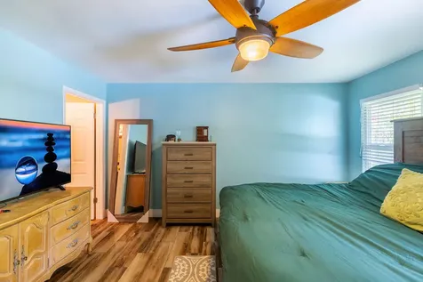 415 Sw 10th Avenue Boynton Beach FL 33435