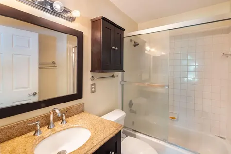 415 Sw 10th Avenue Boynton Beach FL 33435