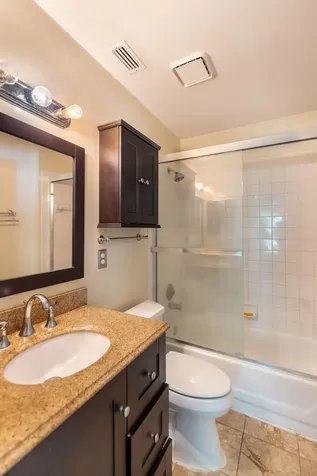415 Sw 10th Avenue Boynton Beach FL 33435