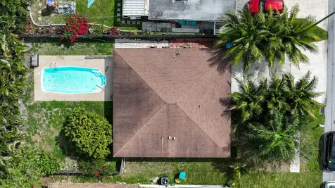 415 Sw 10th Avenue Boynton Beach FL 33435