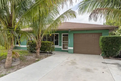 415 Sw 10th Avenue Boynton Beach FL 33435