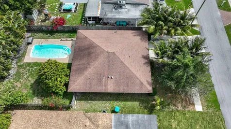 415 Sw 10th Avenue Boynton Beach FL 33435
