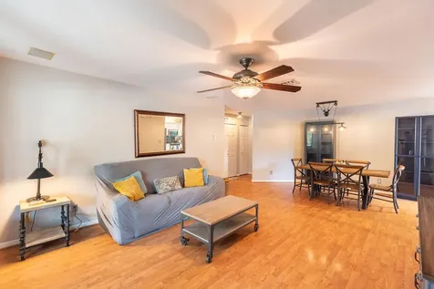 415 Sw 10th Avenue Boynton Beach FL 33435