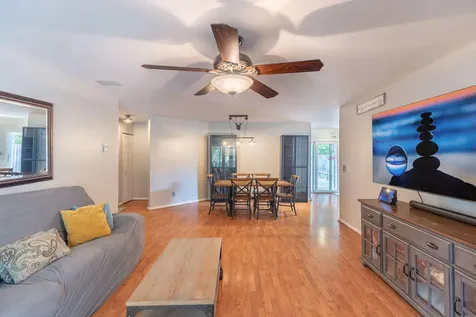 415 Sw 10th Avenue Boynton Beach FL 33435