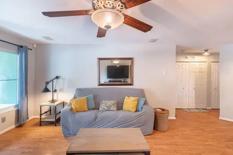 415 Sw 10th Avenue Boynton Beach FL 33435