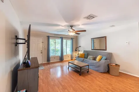 415 Sw 10th Avenue Boynton Beach FL 33435