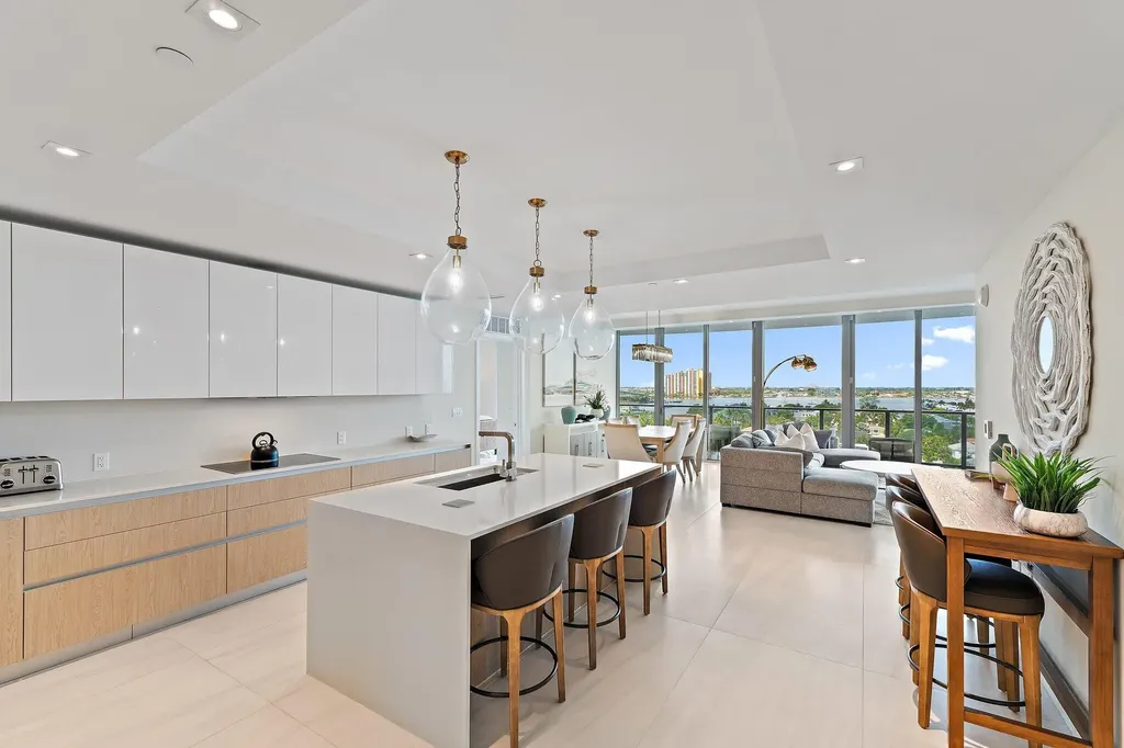 3100 N Ocean Singer Island FL 33404