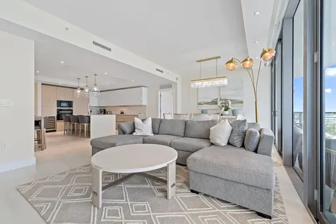 3100 N Ocean Singer Island FL 33404