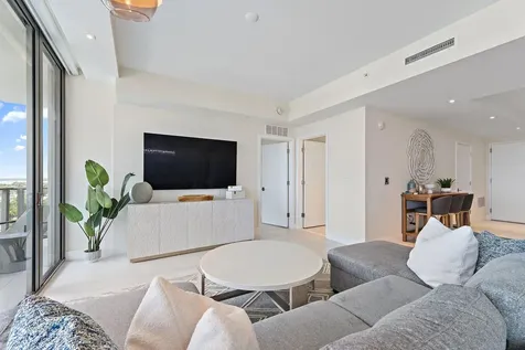 3100 N Ocean Singer Island FL 33404