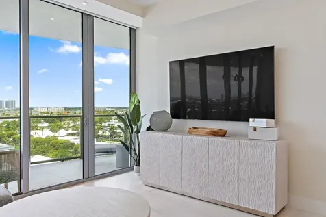 3100 N Ocean Singer Island FL 33404