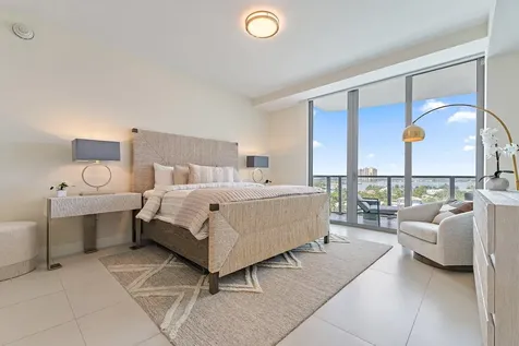 3100 N Ocean Singer Island FL 33404