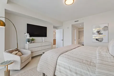 3100 N Ocean Singer Island FL 33404