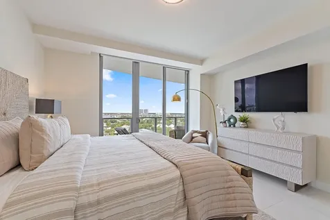 3100 N Ocean Singer Island FL 33404