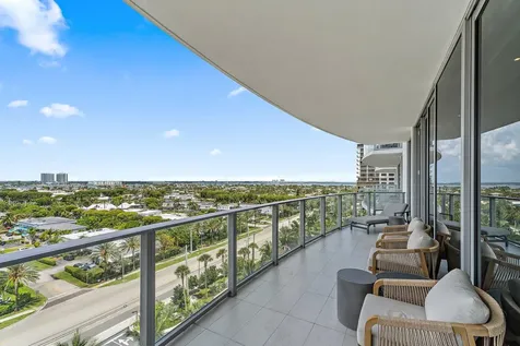 3100 N Ocean Singer Island FL 33404
