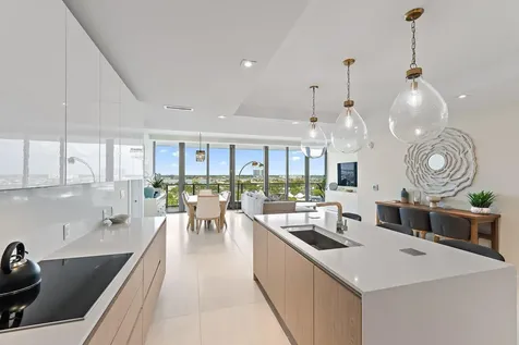 3100 N Ocean Singer Island FL 33404