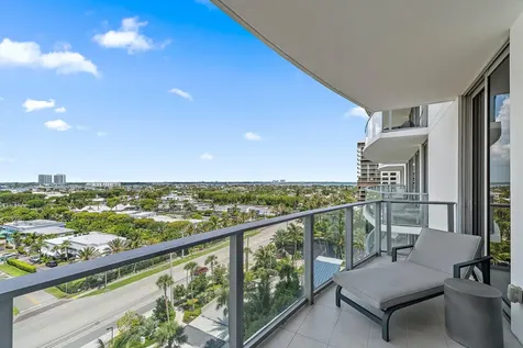 3100 N Ocean Singer Island FL 33404
