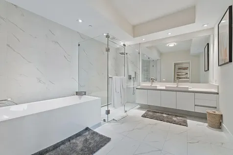 3100 N Ocean Singer Island FL 33404