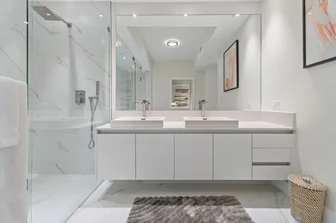 3100 N Ocean Singer Island FL 33404