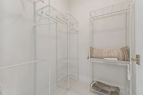 3100 N Ocean Singer Island FL 33404
