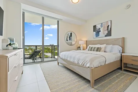 3100 N Ocean Singer Island FL 33404