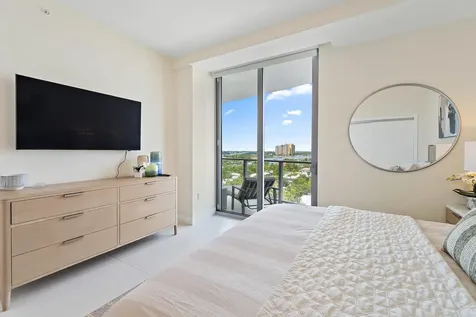 3100 N Ocean Singer Island FL 33404
