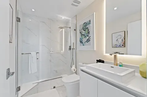 3100 N Ocean Singer Island FL 33404
