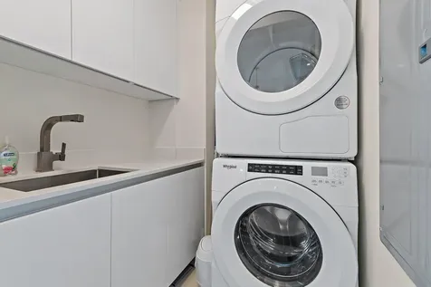 3100 N Ocean Singer Island FL 33404