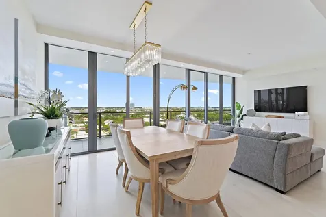3100 N Ocean Singer Island FL 33404