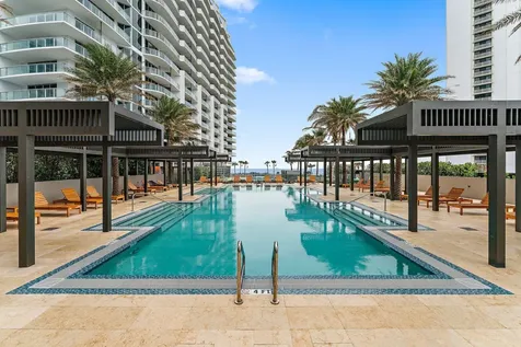 3100 N Ocean Singer Island FL 33404