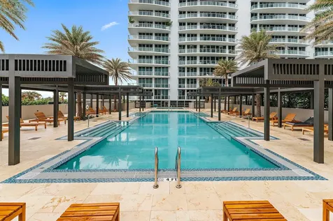3100 N Ocean Singer Island FL 33404