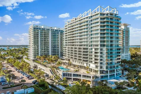 3100 N Ocean Singer Island FL 33404