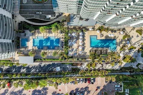 3100 N Ocean Singer Island FL 33404