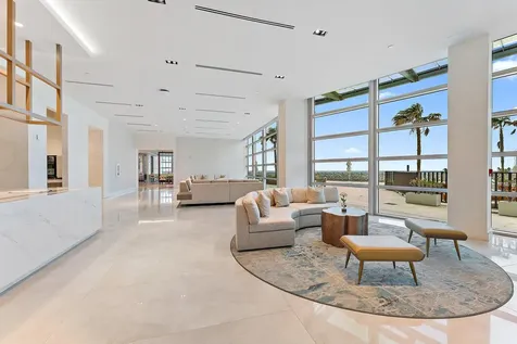 3100 N Ocean Singer Island FL 33404