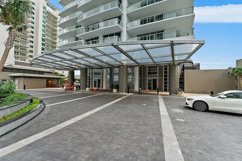 3100 N Ocean Singer Island FL 33404