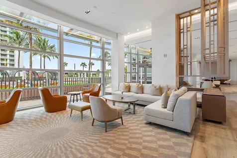 3100 N Ocean Singer Island FL 33404