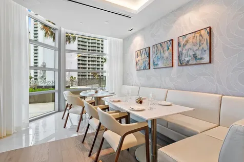 3100 N Ocean Singer Island FL 33404