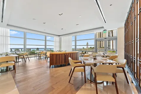 3100 N Ocean Singer Island FL 33404