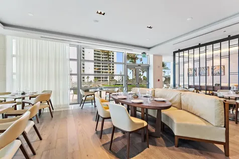 3100 N Ocean Singer Island FL 33404