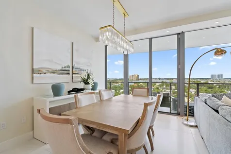 3100 N Ocean Singer Island FL 33404