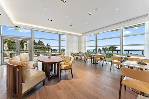 3100 N Ocean Singer Island FL 33404