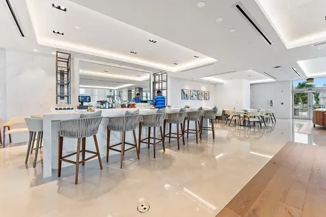 3100 N Ocean Singer Island FL 33404