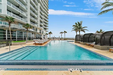 3100 N Ocean Singer Island FL 33404