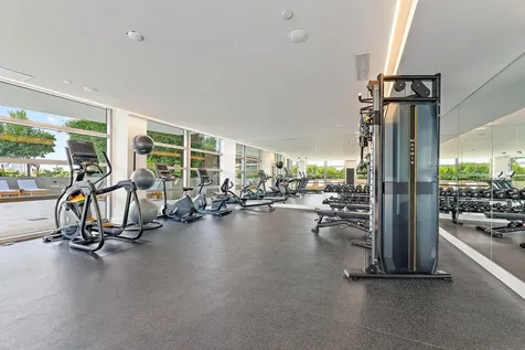3100 N Ocean Singer Island FL 33404