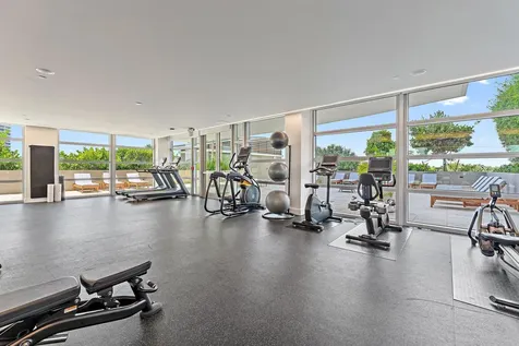 3100 N Ocean Singer Island FL 33404