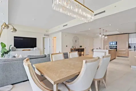 3100 N Ocean Singer Island FL 33404