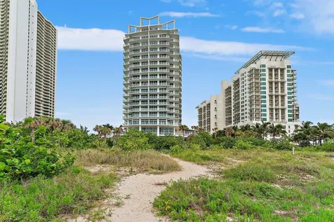 3100 N Ocean Singer Island FL 33404