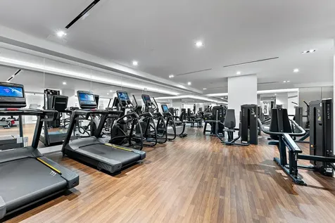 3100 N Ocean Singer Island FL 33404