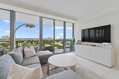 3100 N Ocean Singer Island FL 33404