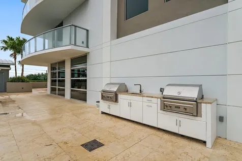 3100 N Ocean Singer Island FL 33404