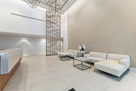 3100 N Ocean Singer Island FL 33404